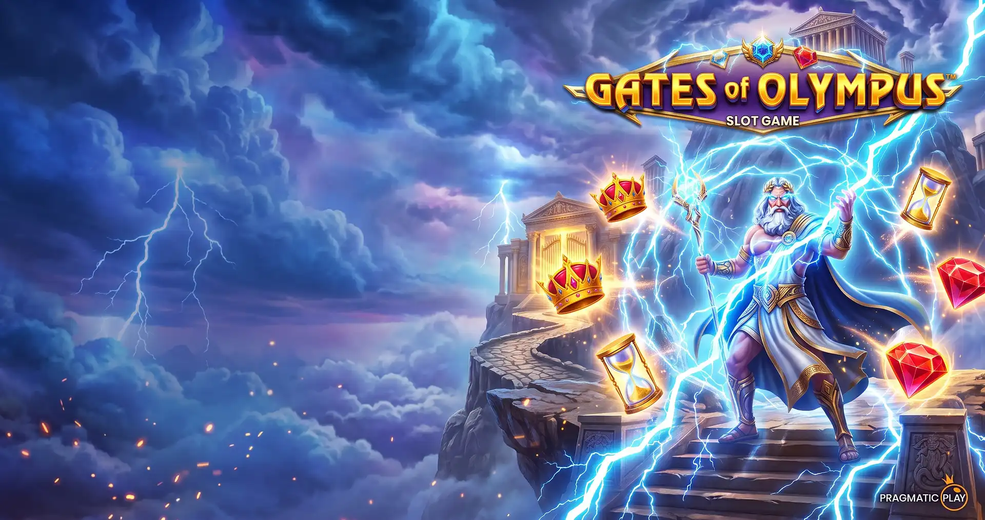 the pokies casino